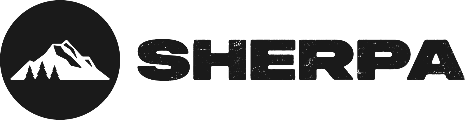 Sherpa Equipment Co.