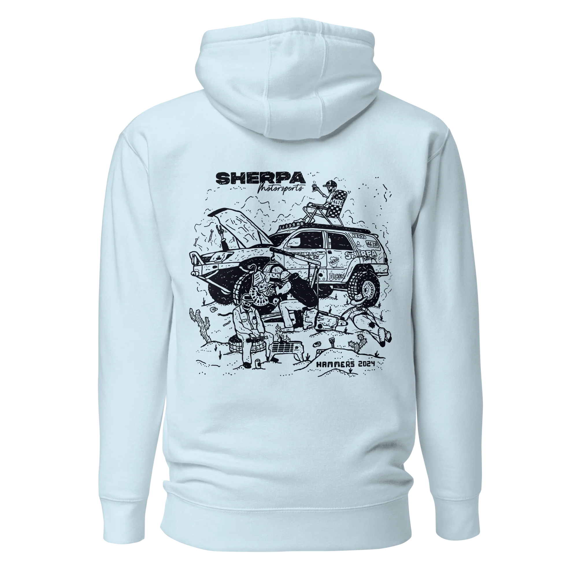 Product image 6