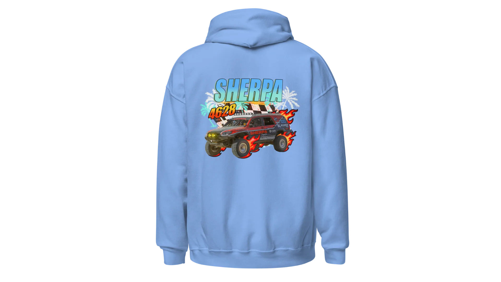 Product image 4