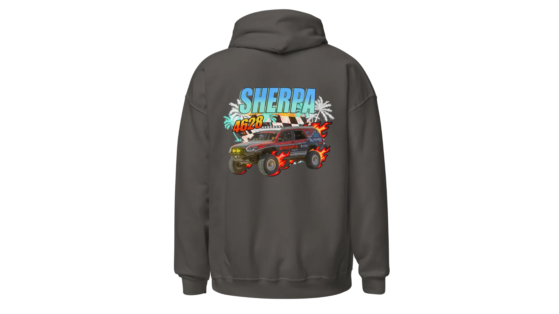 Product image 7